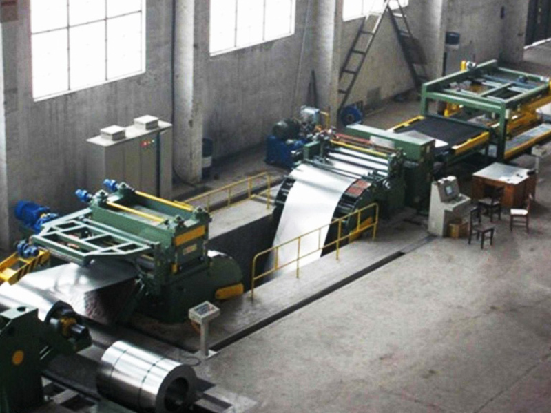 Maintenance and care of automatic lathe tools in daily work